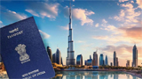 Indian expats in UAE hopeful of passport fee relief after Delhi High Court order